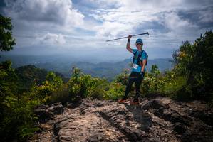 BIB: 
                            <button type="button" onclick="openModal(21803180)" class="btn btn-primary btn-sm float-right btn-popup" data-toggle="modal" data-target=".modal-high-quality">
                        <i class="fas fa-shopping-cart"></i> Add to Cart
                    </button>
                                            <button type="button" onclick="isThisMe(21803180, true)" class="btn btn-success btn-sm float-right btn-popup btn-isme hidden" data-toggle="tooltip" data-placement="bottom" title="นี่คือรูปของคุณใช่ไหม คลิกที่นี่เพื่อเอาเข้าอัลบั้ม">
                        <i class="fas fa-plus"></i> Add to album
                    </button>
                    <button type="button" onclick="isThisMe(21803180, false)" class="btn btn-warning btn-sm float-right btn-popup btn-isnotme hidden">
                        <i class="fas fa-ban"></i> Remove from album
                    </button>